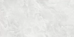 Керамогранит Onice Vetro Light 60120ETR00P New Trend-2