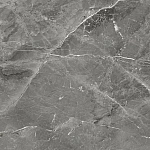Керамогранит GT606012109SPR Tulip Темно-серый Soft Sugar 60x60-3