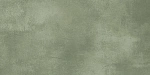 Плитка GT242VG Dominica Зеленый 30x60-3