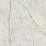 Verso Керамогранит кремовый 50х50 матовый-8