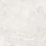 Керамогранит GT606010715MR Favorito Серо-бежевый 60x60-9