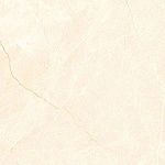 Керамогранит Primavera Джимара 60x60 см (TP66M11)-3