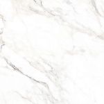 Salm Керамогранит 80х80 Полированный-5