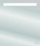 Зеркало LED 010 BASE 60