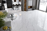 Керамогранит NTT99513M Maritaca Statuario Ultra White 60x120-45