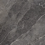 Керамогранит D60258М Karakum Dark матовый 600x600x9.5 New Trend-13