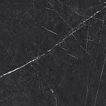 Керамогранит Vision VS 03 80x80x1.1 неполированный Черный-7