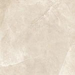 Керамогранит GFU6060BST04R Basalto Sugar 600x600x9-5