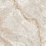 LB Ceramics Керамогранит Оттепель 6461-0414 60х60 песочный-15