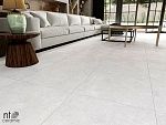 Керамогранит NTT996000M Zett Bianco Mat 60x60-3