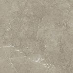 Scandy Керамогранит табачный обрезной SG645420R 60х60-14