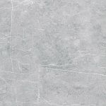 Керамогранит Melody MO 03 40.5x40.5x0.8 неполированный Серый-5