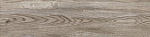 Керамогранит GT208022015MСR Bremen Серо-бежевый 19,8x80 (Global Tile)