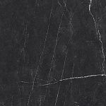 Керамогранит Vision VS 03 60x60x1 неполированный Черный-2