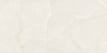 Керамогранит Оникса айвори / Oniksa ivory 60120ONK01P 60x120 Artkera Group-2