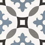 Керамогранит Rio GP2020DNN13 New Trend-4