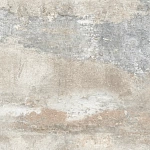 Керамогранит Centro Color D60220M 60х60 Delacora-17