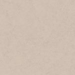 Керамогранит Loft LF 00 80x80x1.1 неполированный Белый