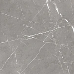 Керамогранит GT60603001SPR Encanto Серый Soft Sugar 60x60 (Global Tile) серый мрамор
