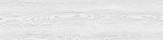Керамогранит GT208021803MСR Frostharden Белый 19,8x80-3