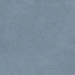 Керамогранит Blue GP2020DNA23 New Trend-4