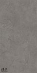 Керамогранит NTT99613L Granite Obelisk Graphite 60x120-8