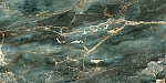 Плитка GT231VG Marigold Зеленая 30x60-9