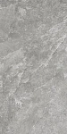Керамогранит GT1206022701MSR11 Destiny Серый Sugar 60x120-10