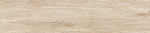 Керамогранит Ситивуд / Citywood GFA2090CTW04R 20х90 Alma Ceramica-10