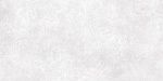 Керамогранит Meissen Keramik Ideal светло-серый ректификат 44,8x89,8 A16666-6