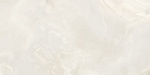 Керамогранит Арт Минерал айвори / Art Mineral ivory 60120AML01P 60x120 Artkera Group-3