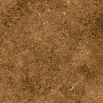 Клинкерная плитка Вермонт 4 298x298x8 коричневый  Керамин-3