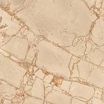 Керамогранит Primavera Golde Beige 60x60 см (PR117)-6