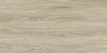 Керамогранит Вудстори / Woodstory GFU60120WDS04R 60х120 Alma Ceramica-10