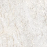 Керамогранит GT606019202SPR Adani Бежевый Soft Sugar 60x60-9
