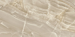 Керамогранит Престиж Оникс бежевый / Prestizh Oniks beige 60120PRE11P 60x120 Artkera Group-2