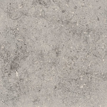 Клинкерная плитка Вермонт 2 298x298x7 серый Керамин