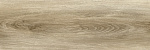 Керамогранит GT206026602MСR Учкудук Бежевый 19,7x60 (Global Tile)