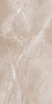 GT120606002PR Керамогранит Velaska_GT Беж. 60x120 полир._ 1\46,08-5