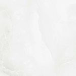 Керамогранит Primavera Onyx Аmber 60x60 см (PR101)-3