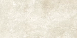 Керамогранит Walter Beige D120211M 60х120 Delacora-4