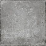 LB Ceramics Керамогранит Цемент Стайл 6246-0052 (ст. арт. 6046-0357) 45x45 серый-5