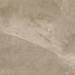 Керамогранит GFU6060BST40R Basalto Sugar 600x600x9-7