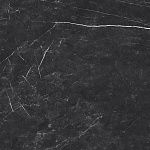 Керамогранит Vision VS 03 80x80x1.1 неполированный Черный-6
