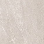 Керамогранит Ангара / Angara GFU04ANG40R 60x60 Alma Ceramica-4