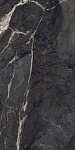 GT1206011905SPR Керамогранит Camlin_GT Черн. 60x120 полир._ 1\46,08 (Global Tile)