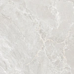 Керамогранит GT606025606MCR Bosco Светло-серый 60x60-6