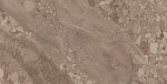 Керамогранит Oceanmist OM 03 60x120x1 неполированный Коричневый-5