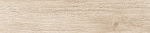 Керамогранит Ситивуд / Citywood GFA2090CTW04R 20х90 Alma Ceramica-20