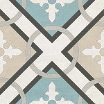 Керамогранит Melody GP2020DGA15 New Trend-4